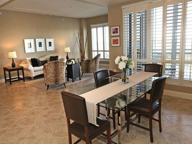 Bonita Springs Condo 920424