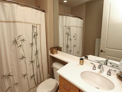 Bonita Springs Condo 920424