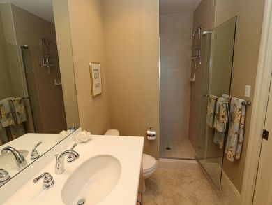 Bonita Springs Condo 920424