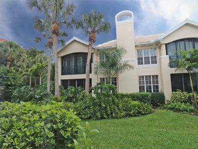 Naples Condo 920426