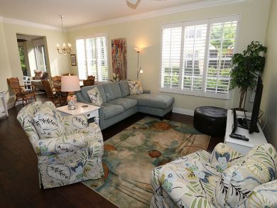 Naples Condo 920426