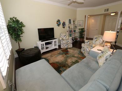 Naples Condo 920426
