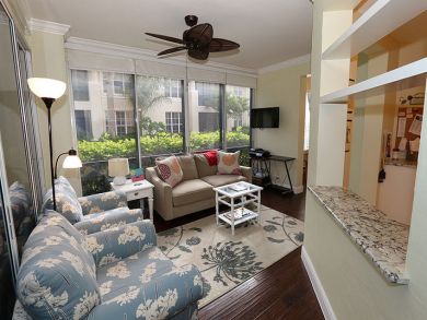 Naples Condo 920426