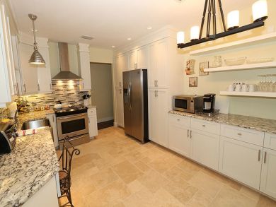 Naples Condo 920426