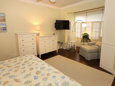 Naples Condo 920426