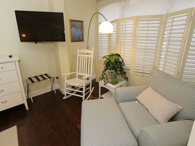 Naples Condo 920426