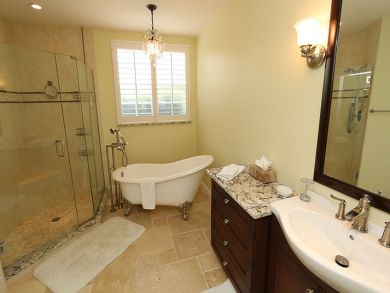 Naples Condo 920426