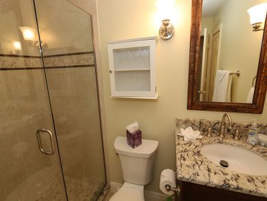 Naples Condo 920426