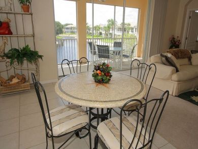 Bonita Springs Condo 920430 Bonita Springs Condo 920430