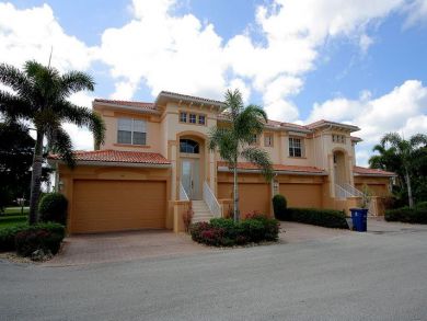 Bonita Springs Condo 920430 Bonita Springs Condo 920430