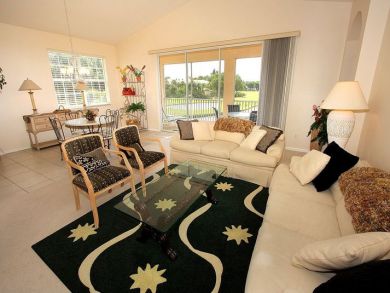 Bonita Springs Condo 920430 Bonita Springs Condo 920430