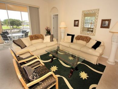 Bonita Springs Condo 920430 Bonita Springs Condo 920430
