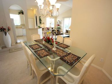 Bonita Springs Condo 920430 Bonita Springs Condo 920430