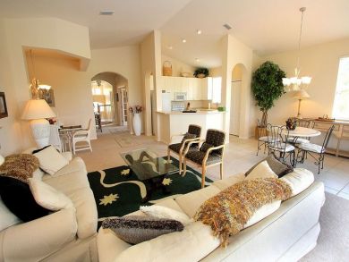 Bonita Springs Condo 920430 Bonita Springs Condo 920430