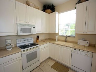 Bonita Springs Condo 920430 Bonita Springs Condo 920430