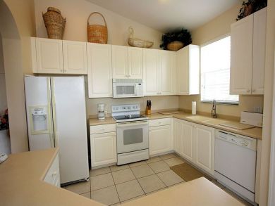 Bonita Springs Condo 920430 Bonita Springs Condo 920430