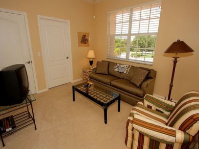 Bonita Springs Condo 920430 Bonita Springs Condo 920430