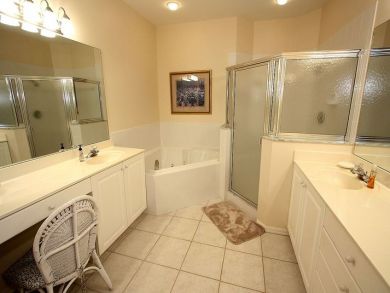 Bonita Springs Condo 920430 Bonita Springs Condo 920430