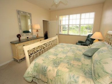 Bonita Springs Condo 920430 Bonita Springs Condo 920430