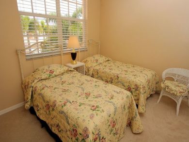 Bonita Springs Condo 920430 Bonita Springs Condo 920430