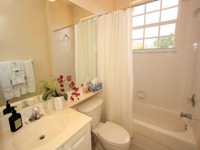 Bonita Springs Condo 920430 Bonita Springs Condo 920430