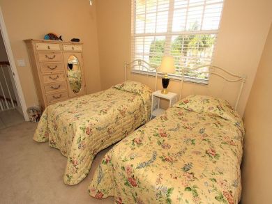 Bonita Springs Condo 920430 Bonita Springs Condo 920430
