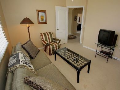 Bonita Springs Condo 920430 Bonita Springs Condo 920430