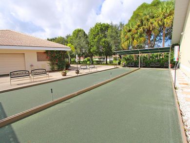 Bonita Springs Condo 920430 Bonita Springs Condo 920430