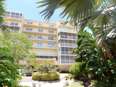 Naples Condo 920432
