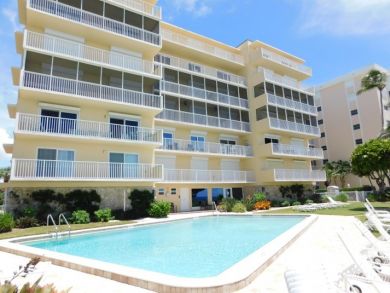 Naples Condo 920432
