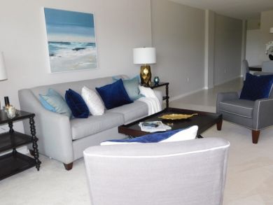Naples Condo 920432