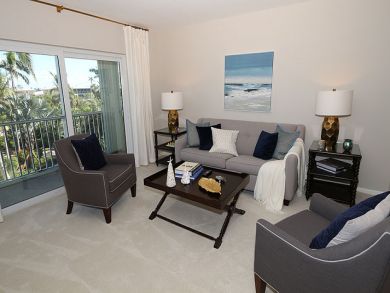 Naples Condo 920432