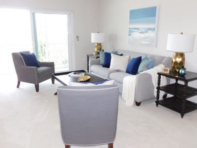 Naples Condo 920432