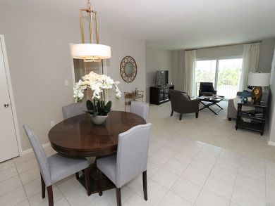Naples Condo 920432