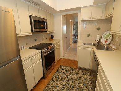 Naples Condo 920432