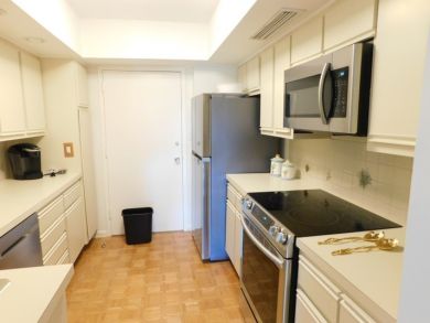 Naples Condo 920432