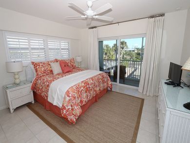 Naples Condo 920432
