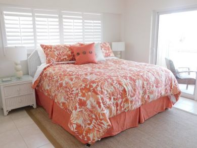 Naples Condo 920432