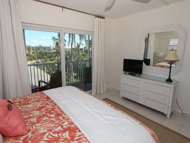 Naples Condo 920432