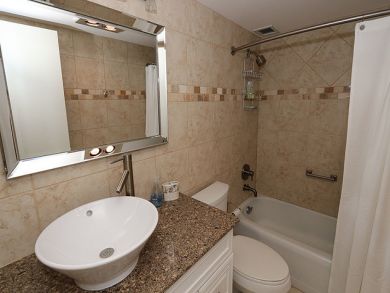 Naples Condo 920432