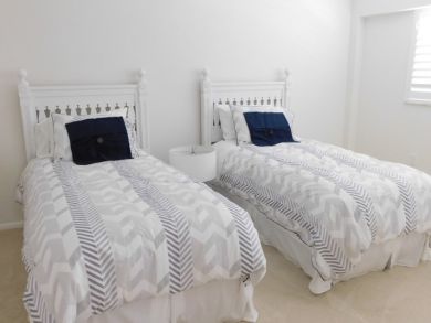 Naples Condo 920432