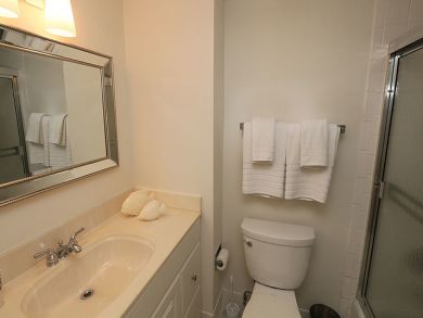 Naples Condo 920432