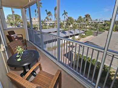 Naples Condo 920432