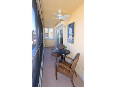 Naples Condo 920432