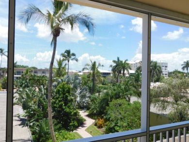 Naples Condo 920432