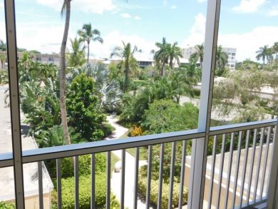 Naples Condo 920432