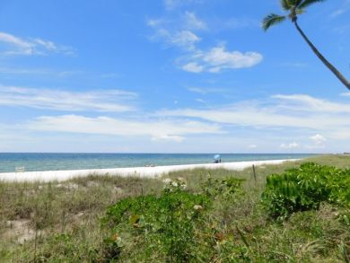 Naples Condo 920432