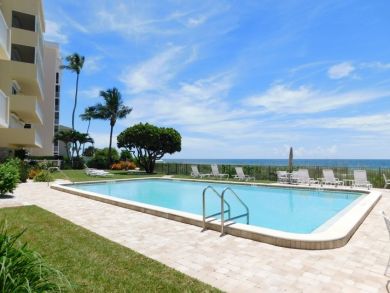 Naples Condo 920432