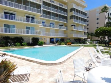Naples Condo 920432
