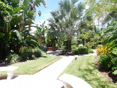 Naples Condo 920432